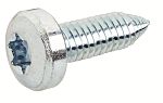 ABB Machine Screw