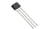 Melexis Through Hole Hall Effect Sensor
