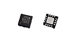 Melexis 3-Axis Surface Mount Hall Effect Sensor, I2C, SPI