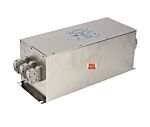 RS PRO 150A 520 V ac, Chassis Mount EMC Filter 3 Phase