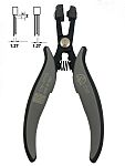 RS PRO Forming Pliers, 158 mm Overall, ESD