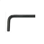 Facom L Shape Imperial Hex Key, 5/16in