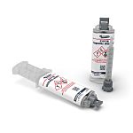 MG Chemicals MG Chemicals Glue Cartridge Syringe Super Glue for use with Electronic Components