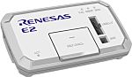 Renesas Electronics E2 Emulator