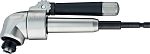 Wiha Bit Holder