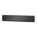 APC Panel, 2U, 95.08HP