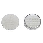 Ewon CR2032 Button Battery