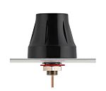 Ewon FAC90801_0000 Dome Multi-Band Antenna