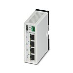 Phoenix Contact Ethernet Switch