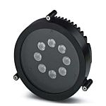 Phoenix Contact 14 W LED High/Low Bay Lighting