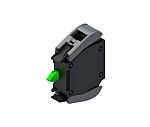 RS PRO for Use with ECX3029A, ECX4029 Support Bases