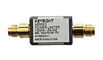 Omezovač výkonu RF N9355G 54GHz Keysight Technologies