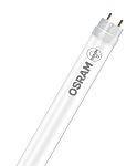 Osram SubstiTUBE 800 lm 6.6 W LED Tube Light, T8 (603mm)