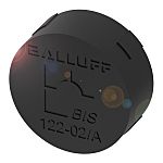 BALLUFF Fixed Wireless RFID tags