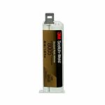 3M DP8005 Acrylic Adhesive