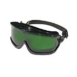 Honeywell Safety V-MAXX Welding Goggle