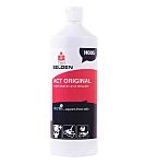 Selden ACT ORIGINAL Toilet Cleaner 1 L Bottle