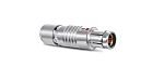 RS PRO Circular Connector, 12 Contacts, Cable Mount, 13 mm Connector, Plug, Male, IP68