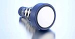 Microsonic Ultrasonic Threaded Barrel Proximity Sensor, M30, 8 m Detection, PNP NO/NC, 9 → 30 V dc