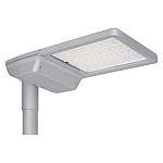 Plafón Rectangular, con LED, 220 →240 V, 110 W, IP66