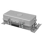 LEDVANCE FL MAX Floodlight, 600 W, IP66, 220 → 240 V ac