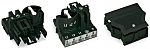 Wago 770 Series Signal Converter, Current, Voltage Input, Current, Voltage Output