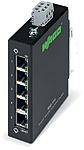 WAGO 5 Port Ethernet Switch