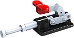 RS PRO 185° Toggle Clamp