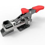 RS PRO Toggle Clamp