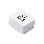 RS PRONon-Resettable Surface Mount Fuse 100A, 80V