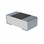 RN73H Thin Film, SMT 49 Resistor Kit, with 100 pieces