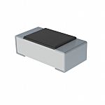 KOA, RN73R Thin Film, SMT 67 Resistor Kit, with 1000 pieces