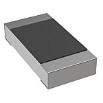 RN73R Thin Film, SMT 74 Resistor Kit, with 1000 pieces