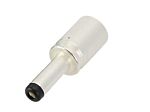 Amphenol Industrial Heavymate C146 Male 325A Pin Contact for use with Heavymate C146