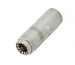 Amphenol Industrial Heavymate C146 Female 325A Socket Contact for use with Heavymate C146