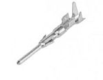 Amphenol Industrial VN01 Male Pin Contact for use with Heavymate C146