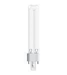 Lámpara germicida Osram 13,4 W GX23 28 mm