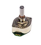 Elma Hall Effect Switch