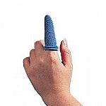 Astroplast Finger Bob Blue ONE SIZE FITS