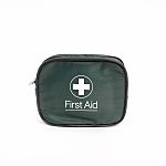 Crest Medical First Aid Bag for 1 Person/People, Portable Bag