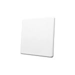 Huber+Suhner 1354.17.0001 Square WiFi Antenna with N Type Connector, WiFi