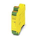 Phoenix Contact PSR-SPP- 24UC/URM4/5X1/2X2/B Series Input/Output Module, 24 V