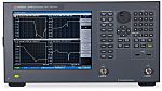 ENA network analyzer 2-port 3 GHz