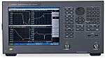 ENA network analyzer 2-port 8.5 GHz