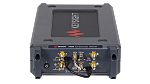 USB VNA 9 kHz to 14 GHz, 2-port