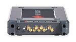 USB VNA 300 kHz to 20 GHz, 2-port