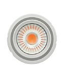 COB LED PL-CN111-COB-4300-927-60D-G2 2700K Osram