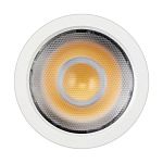 Osram PL-CN35-COB-600-927-15D-G2, CoB LED, 2700K