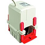 GILGEN Muller & Weigert KBR42 Series Split Core Current Transformer, 400A Input, 400:1, 1 A Output, 42mm Bore
