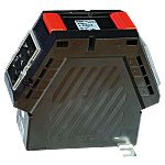 GILGEN Muller & Weigert SUSK5 Series Current Transformer Current Transformer, 25A Input, 5+5+5+5+5/5A, 5 A Output